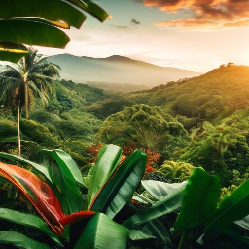 Impresoras En Costa Rica