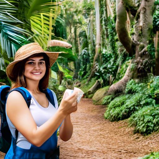Kimberly Clark En Costa Rica
