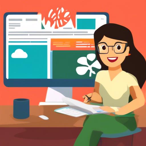 Diseno De Paginas Web En Costa Rica