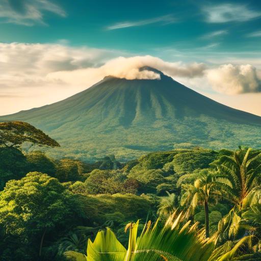 Como Sacar El Bachillerato Rapido En Costa Rica