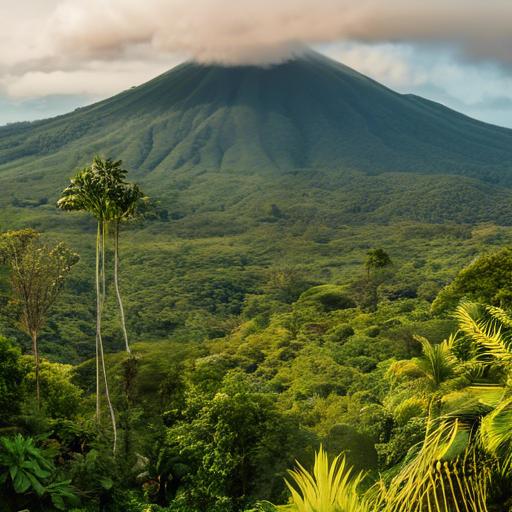 Masajes Relajantes En Costa Rica