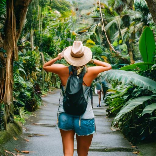 Cuanto Tiempo Puedo Estar En Costa Rica Como Turista