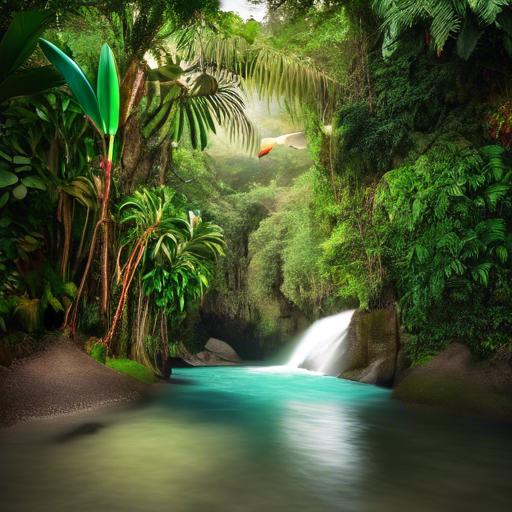 Dichos En Costa Rica