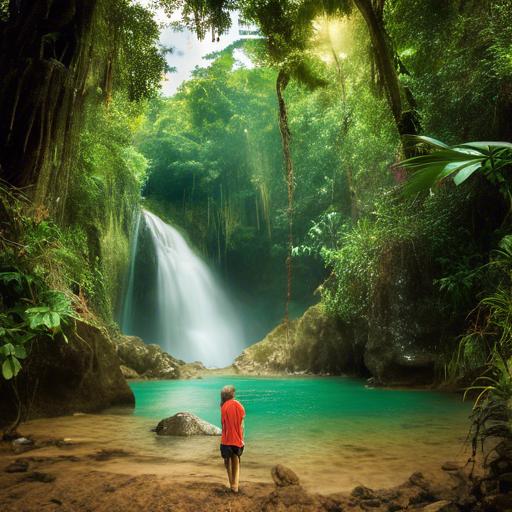 Que Talla Es 9.5 En Costa Rica