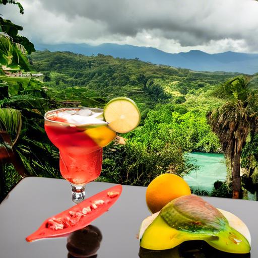 Casilleros En Costa Rica