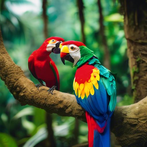 Longevidad En Costa Rica