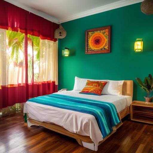 La Mejor Ropa De Cama En Costa Rica