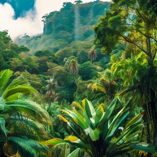 3pm Est En Costa Rica