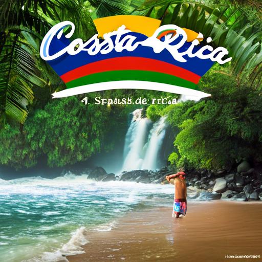 Subasta De Ganado En Costa Rica