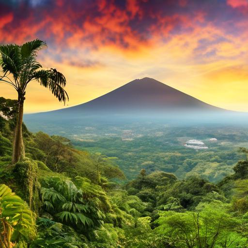 Como Se Paga El Preaviso En Costa Rica