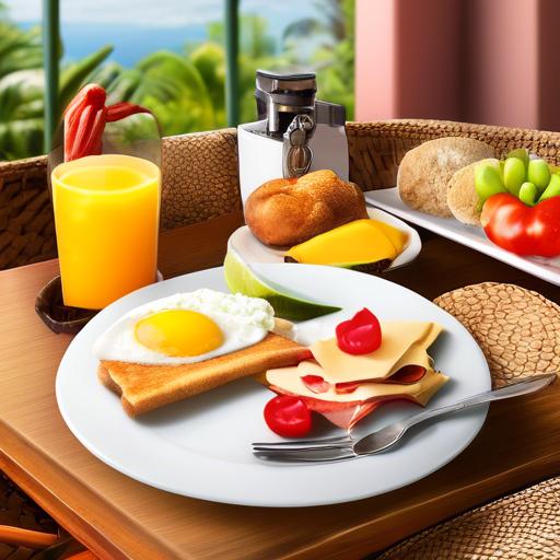 Bancos Para Desayunador En Costa Rica