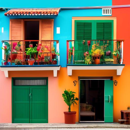 Venta De Contenedores Para Casas En Costa Rica