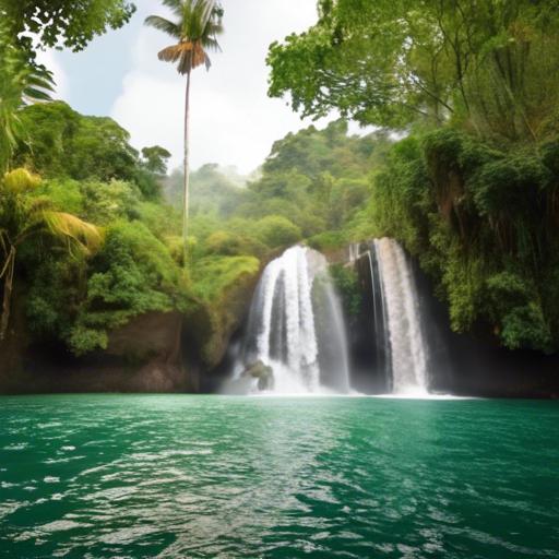 Cuidados Paliativos En Costa Rica