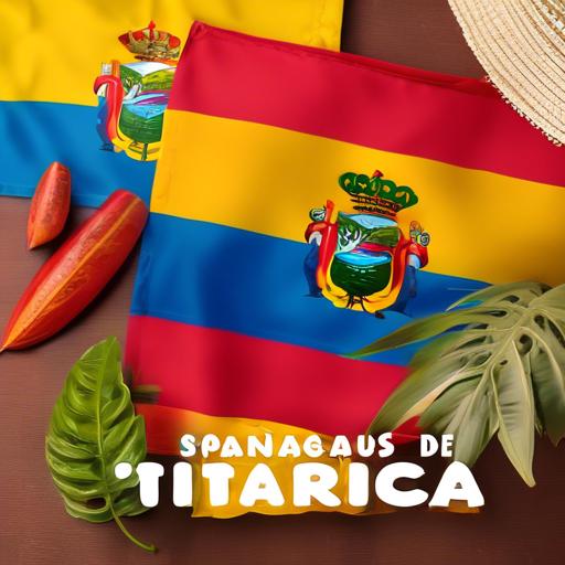 Tiendas De Souvenirs En Costa Rica