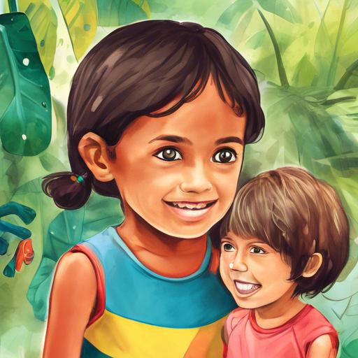 Neurologos Infantiles En Costa Rica