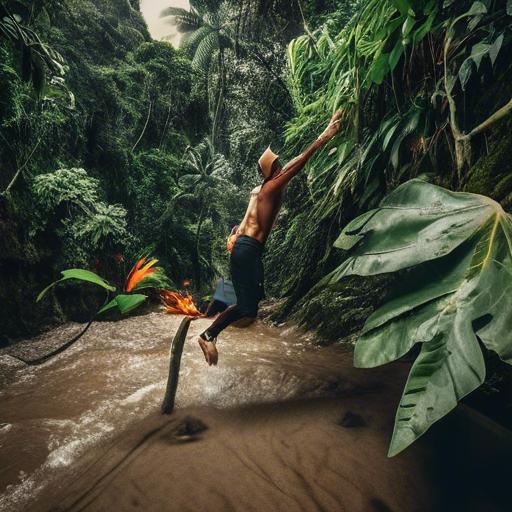 Alex Ubago En Costa Rica
