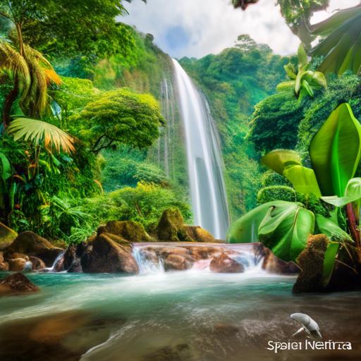 Qué Cosas Encuentras En Costa Rica