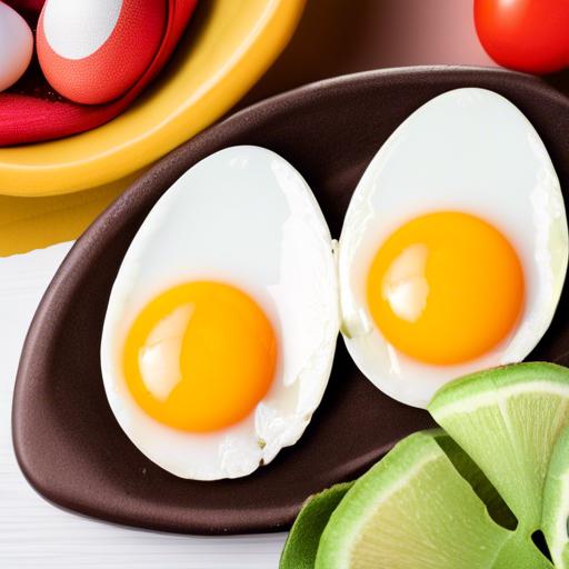Precio De Huevos En Costa Rica