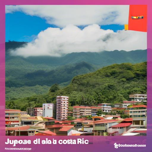Juegos De Sala Baratos En Costa Rica