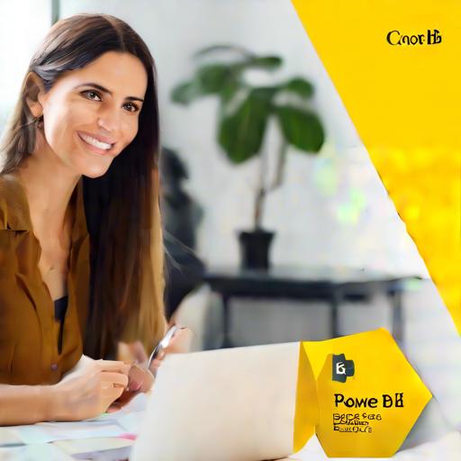 Cursos De Power Bi En Costa Rica