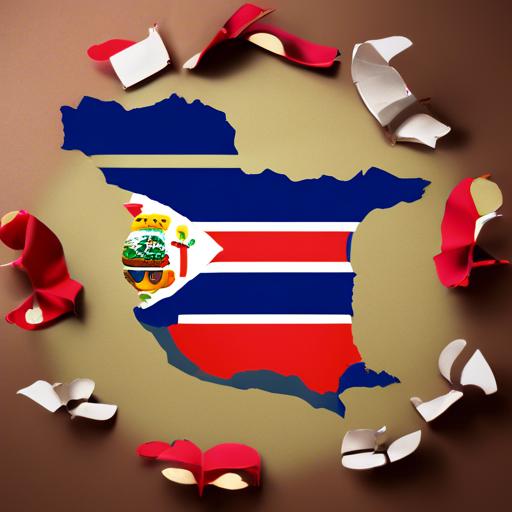 Causales De Divorcio En Costa Rica