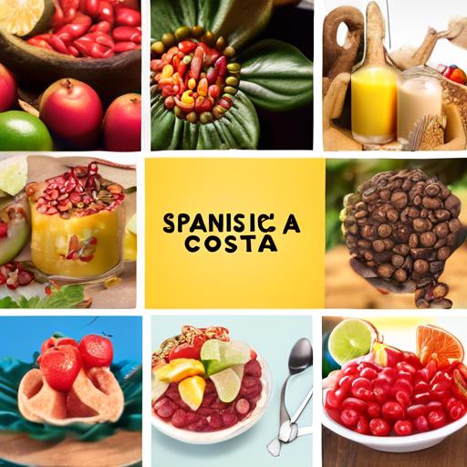 Cursos De Reposteria En Costa Rica