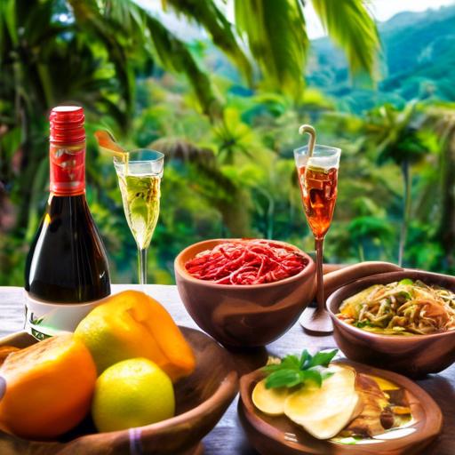 Carreras Mejor Pagadas En Costa Rica