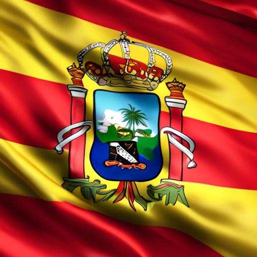 Consulado De España En Costa Rica