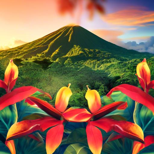 Cambio En Costa Rica