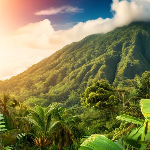 Empresas Aduaneras En Costa Rica