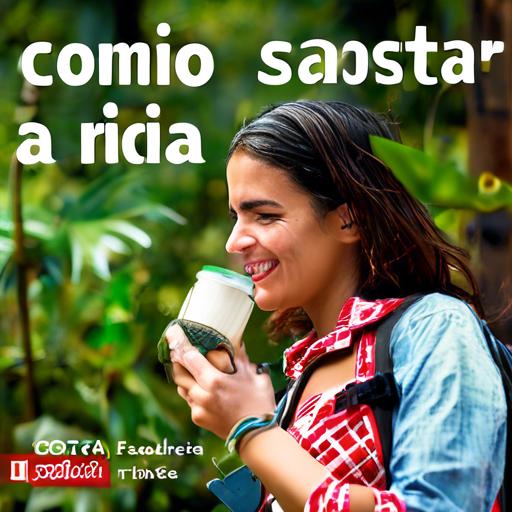 Como Saber Si Una Persona Tiene Bachillerato En Costa Rica