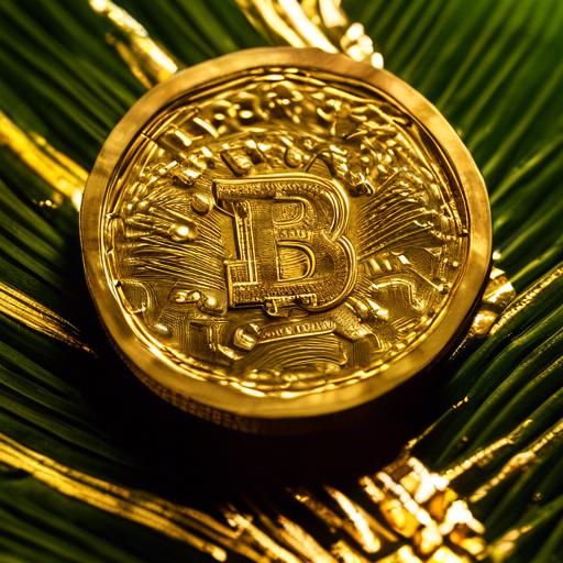 Precio Del Gramo De Oro En Costa Rica