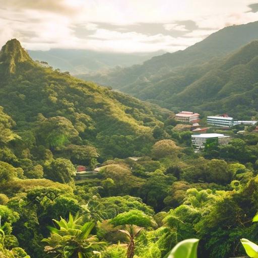Mejores Institutos Para Aprender Inglés En Costa Rica