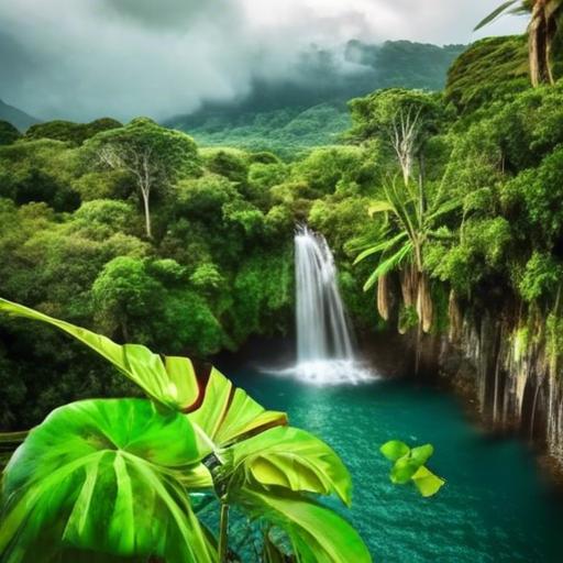 Sainos En Costa Rica
