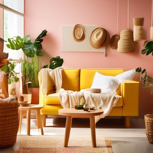 Ikea En Costa Rica