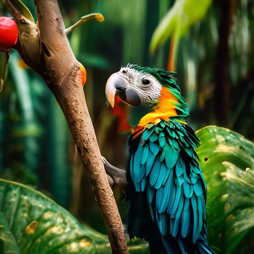Venta De Aros En Costa Rica
