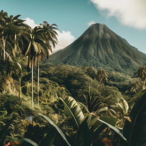 Audiologos En Costa Rica