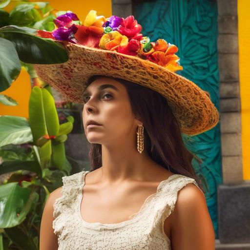 Galerías De Arte En Costa Rica