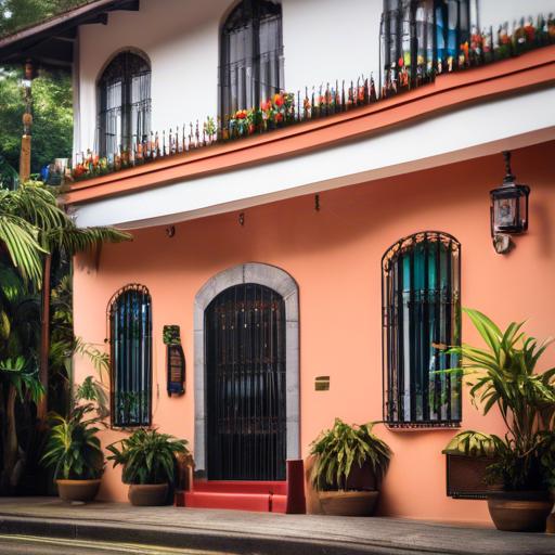 Embajador Argentino En Costa Rica