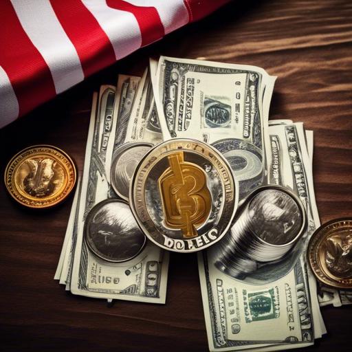 Valor Del Dolar Americano En Costa Rica