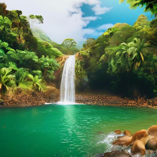 Cuanto Cuesta Un Alquiler En Costa Rica
