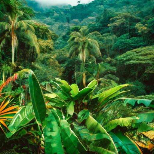 Zonas Francas En Costa Rica Empleos