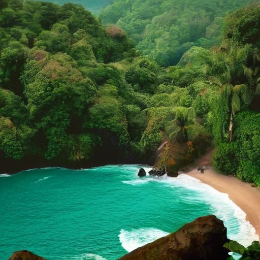 Igualdad De Oportunidades En Costa Rica