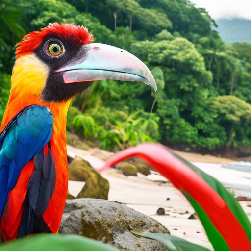 Empresas De Marketing En Costa Rica