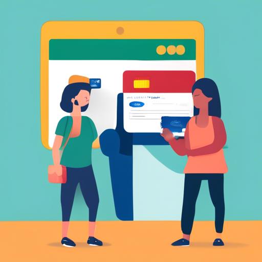 Como Abrir Una Cuenta Paypal En Costa Rica