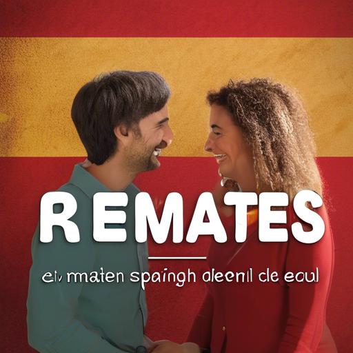 Remates De