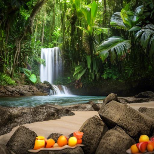 Tasa De Mortalidad En Costa Rica
