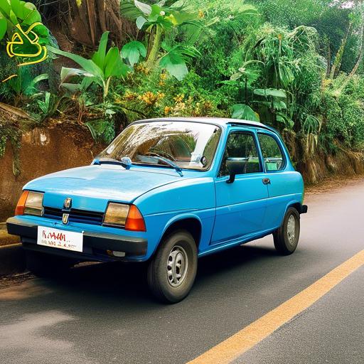 Repuestos Renault En Costa Rica