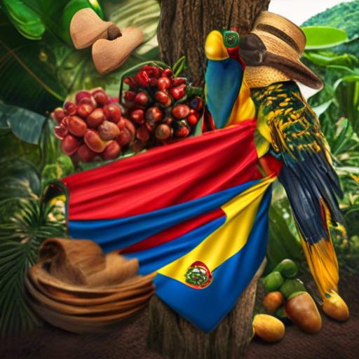 Amarres En Costa Rica