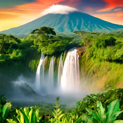 Cuanto Vale Una Resonancia Magnetica En Costa Rica
